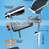 2014 Hot,popular,Big Tractin Couch,HG-689D/Hourgap Fitness thumbnail-1