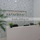 Shanghai Mandarin Industry Co., Ltd. company overview - view 2 thumbnail