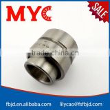 myc bearing needle bearing fc69423.10