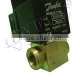 Air Compressor Solenoid Valve thumbnail-5