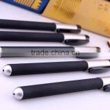 Wrinting Smooth Promotional Free Samples Gel Ink Pen From China thumbnail-4