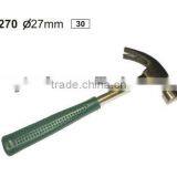 Claw Hammers thumbnail-2