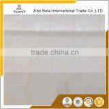 Class A Bright Colored Micro Crystal Porcelain Floor Tile thumbnail-2