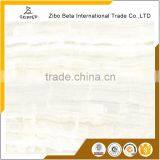 China Exporter Ultra Thin Glazed Polished Porcelain Tile thumbnail-1