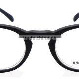 Cateye High End Transparent pc Reading Glasses thumbnail-3