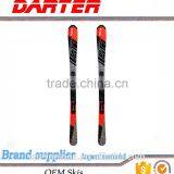 100% Carton 53gram Snowboard Manufacturer in China thumbnail-2