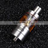 Vape Atomizer 5ml Capacity Bellus RDTA Tank Sigaretta Elettronica