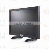 37 Inch Professional Touch Lcd Monitor thumbnail-1