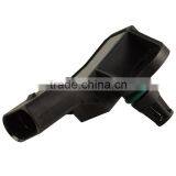 MAP Manifold Absolute Intake Air Pressure Sensor 06B906051 0261230031 for VOLKSWAGEN/AUDI thumbnail-3