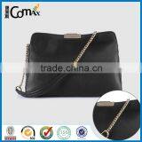 Popular Long Metal Chain for Handbag With Hook thumbnail-5
