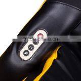 Foot Massage Sofa Chair Small Massage Chair Full Body Massage Chair thumbnail-2
