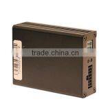 ULS-200 Ultrasonic Analog Water Level Sensor for Gps Tracking System RS232 /485 and 0-5v Output thumbnail-2