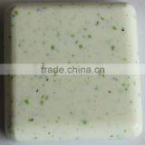 SIMBLE New Acrylic Solid Surface Sheets,High Quality Solid Surface Sheets For Kitchen Countertops