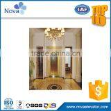 Professional Durabl Small Used Home Elevators for Homes Sale thumbnail-6