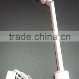 DC Base! 3*1w Standing Led Window Showcase Jewelry LightBW8104 thumbnail-3