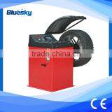 LWB-70B Hot Sale Wheel Balancer Tires