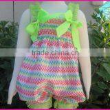 Baby Satin French Knickers Posh Kids Pink Dots Rompers for Baby Girl Summer New Cute Infant Kids Satin Bubble Rompers thumbnail-3