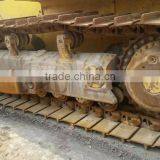 USED BULLDOZER KOMATSU D65EX thumbnail-5