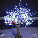 New Design Indoor Decoration Led Tree Lighting