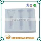 Custom Plastic Blister Packaging for Cosmetic Tray in Guangzhou thumbnail-1