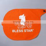 N70D High Quality Cheap Nylon TPU Coated Fabric thumbnail-1