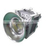 China Led Light, Led High Bay Light With 2-5 Years Warranty, 10-1000w