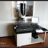 Qingdao Tianluli Industrial Co., Ltd. company overview - view 4 thumbnail