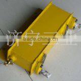 Shantui Bulldozer SD16 Oil Cooler 16Y-76-02000A From China Manufacture thumbnail-1