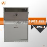 Steel Shoe Cabinets for Sale