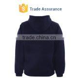 Character Hoodies Wholesale Cotton Hoodies No Logo Hoodies thumbnail-2