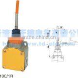 Limiting Switch 3se3_100-1R