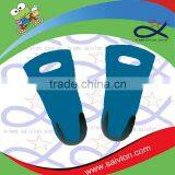 Potholder and Oven Mitt, Christmas Kitchen Oven Mitt, Animal Print Oven Mitt Glove thumbnail-1