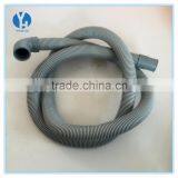 OEM Washing Machine Water Outlet Hose thumbnail-3