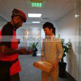 Android Handheld/portable POS With Printer thumbnail-2