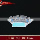 Fever Relief Cooling Gel Strip 2013 New Product thumbnail-3