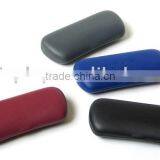 Glasses Case