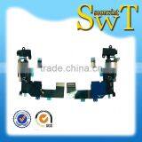 AAA Quality for Iphone 5c Charger Dock Connector Flex Cable Accept Paypal and Dhl thumbnail-1