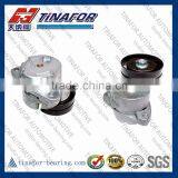 Replace Parts for Opel ASTRA Model OE 1340534 96184932 Belt Tensioner Bearing thumbnail-1