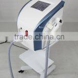 Fast Diode Laser Alexandrite Laser Hair Removal Machine For Most Effective Hair Removal thumbnail-5