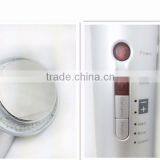China Electronic Body Electrotherapy Slimming Machine thumbnail-2
