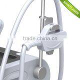 IPL Machine Personal Hair Remover Laser thumbnail-3