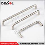 China Wholesale Chinese Imports Wholesale Stainless Steel Wardrobe Handle Design thumbnail-1
