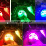 Frameless Led Panel Light thumbnail-4