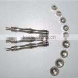 Manufacturer Supply Competitive Price Diamond Dermabrasion Tip Peeling/dead Skin Remover thumbnail-2