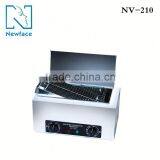NV-210 uv Sanitizer UV Sterilizer High Temperature Sterilization Machine thumbnail-1