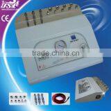 Hot Sale Portable Salon Diamond Peel Beauty Machine