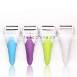 At-Home for Face and Body Massage Skincool Ice Roller thumbnail-2