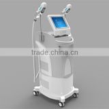 Super hair removal opt shr system/ IPL hair removal
