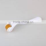 DRS192 Titanium Derma Stamp Micro Needle Scar Rmoval 192 Needles thumbnail-3