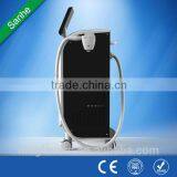 AC220V/110V Sanhe Beauty 808nm Diode Laser / Diode Laser Hair Removal Beard Removal thumbnail-5